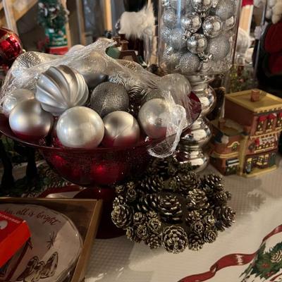 Sale Photo Thumbnail #268