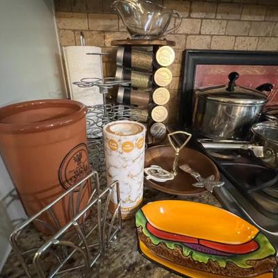 Sale Photo Thumbnail #134