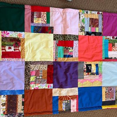 Sale Photo Thumbnail #69