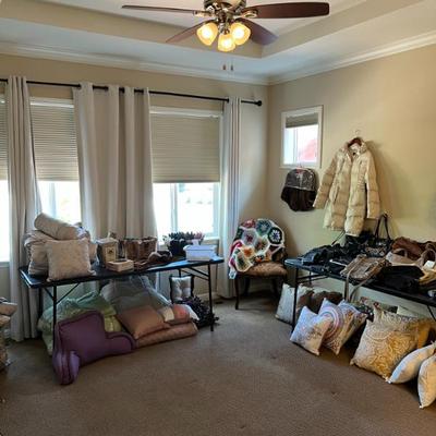 Sale Photo Thumbnail #65
