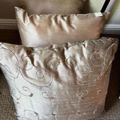 Sale Photo Thumbnail #78