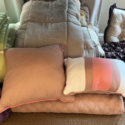 Sale Photo Thumbnail #85