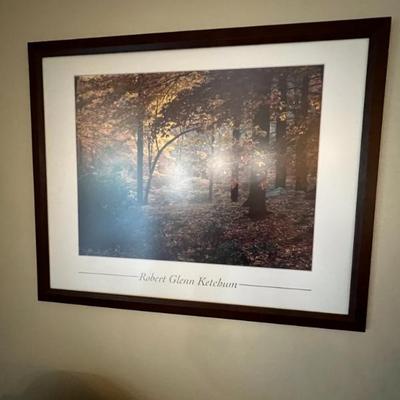 Sale Photo Thumbnail #104