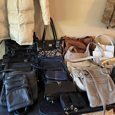 Sale Photo Thumbnail #81