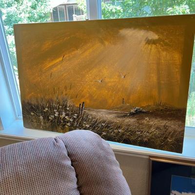 Sale Photo Thumbnail #156