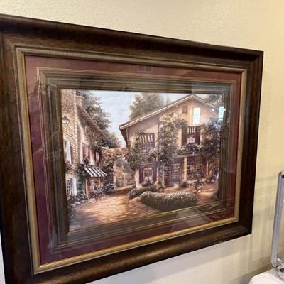 Sale Photo Thumbnail #35