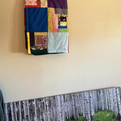Sale Photo Thumbnail #68