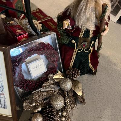 Sale Photo Thumbnail #266