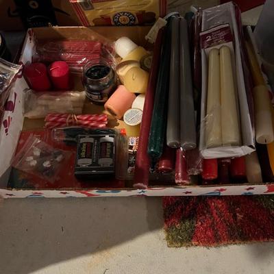 Sale Photo Thumbnail #276