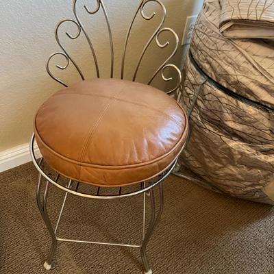 Sale Photo Thumbnail #72