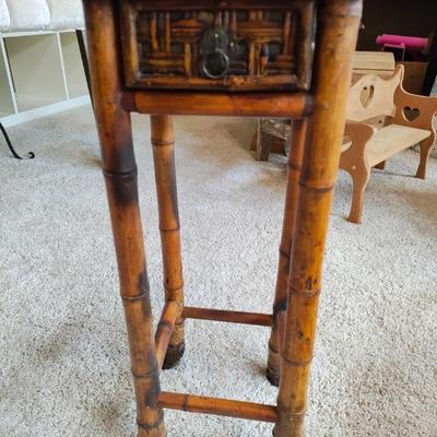 Sale Photo Thumbnail #65