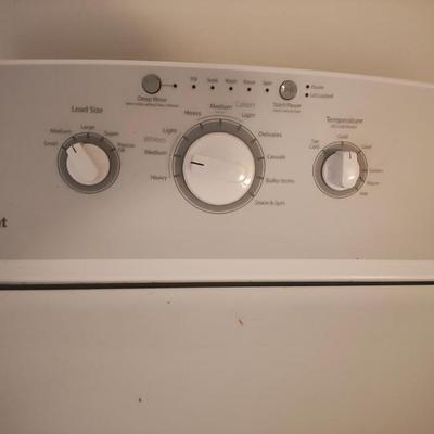 Sale Photo Thumbnail #38