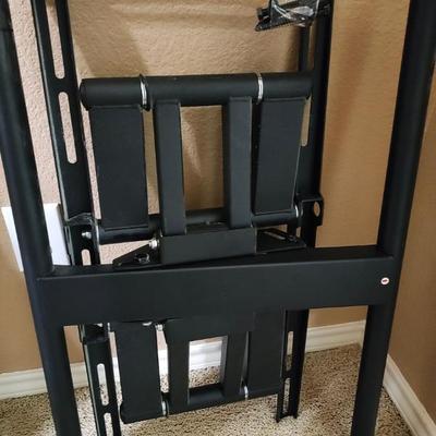 Large TV Wall Mount