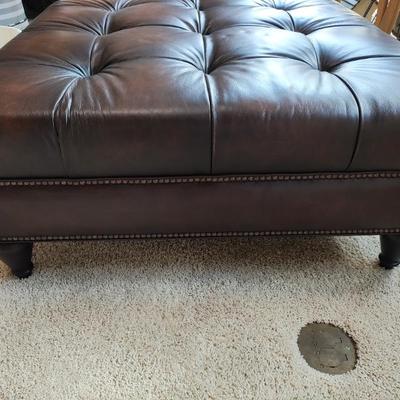 Sale Photo Thumbnail #63