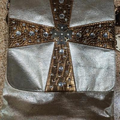 Women's Purse
