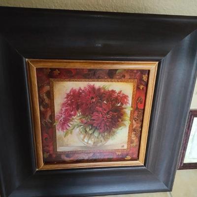 Sale Photo Thumbnail #32
