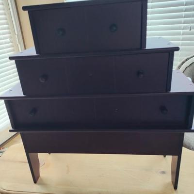 Sale Photo Thumbnail #77