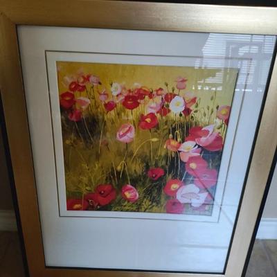 Sale Photo Thumbnail #30
