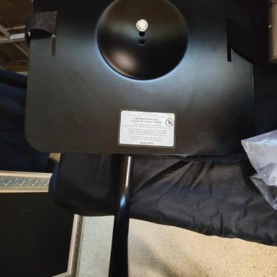 Medium TV Mount