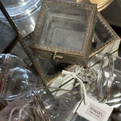 Sale Photo Thumbnail #21