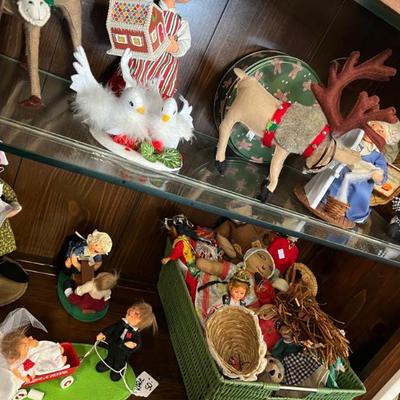 Sale Photo Thumbnail #18