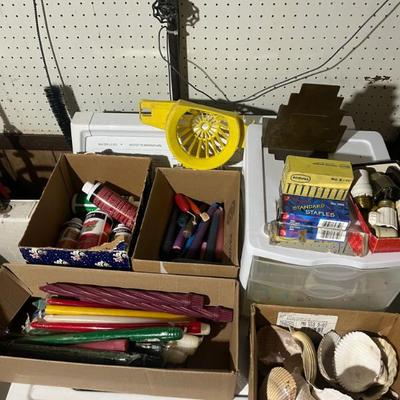 Sale Photo Thumbnail #112