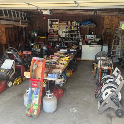 Sale Photo Thumbnail #124