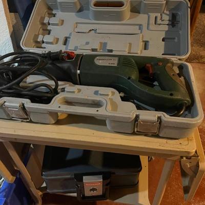 Sale Photo Thumbnail #107