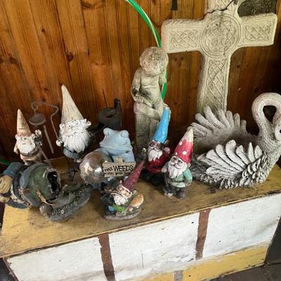 Sale Photo Thumbnail #160