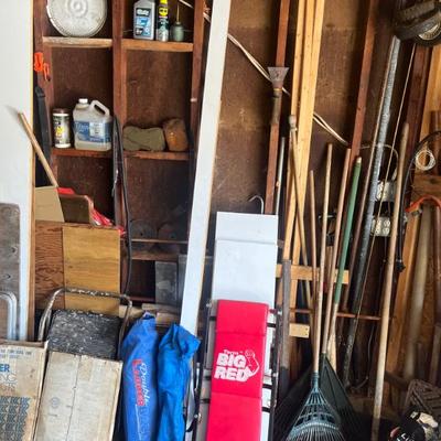Sale Photo Thumbnail #144
