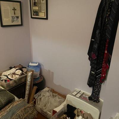 Sale Photo Thumbnail #31