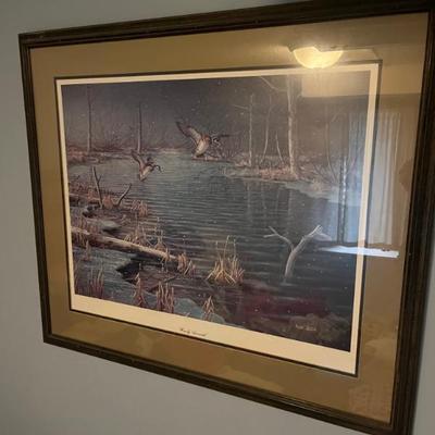 Sale Photo Thumbnail #77