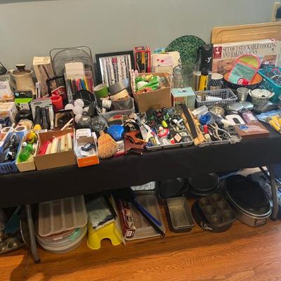 Sale Photo Thumbnail #56