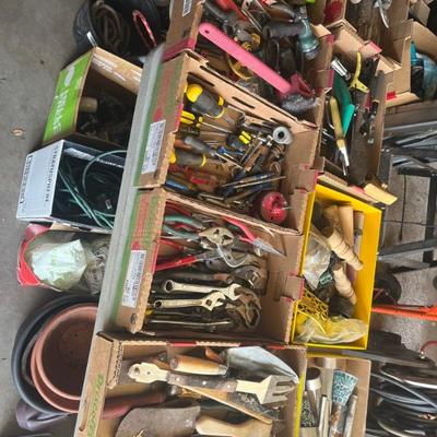 Sale Photo Thumbnail #149