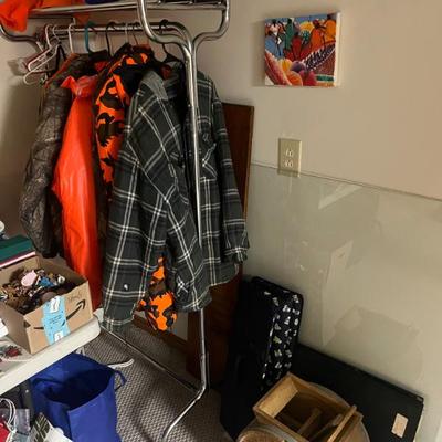 Sale Photo Thumbnail #73