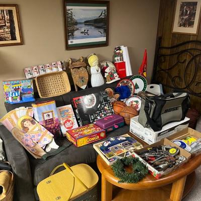 Sale Photo Thumbnail #67