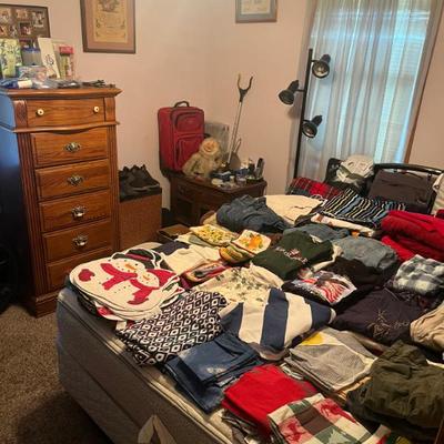 Sale Photo Thumbnail #35