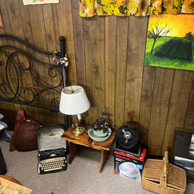 Sale Photo Thumbnail #65