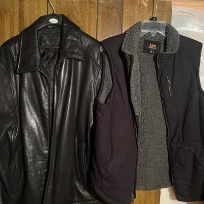 Sale Photo Thumbnail #83