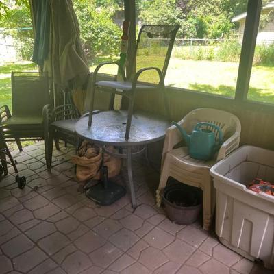 Sale Photo Thumbnail #156