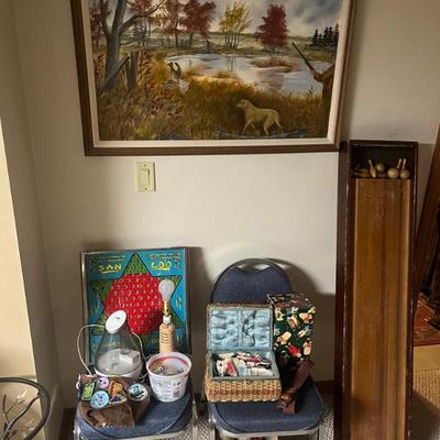 Sale Photo Thumbnail #71