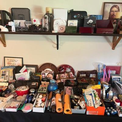 Sale Photo Thumbnail #21