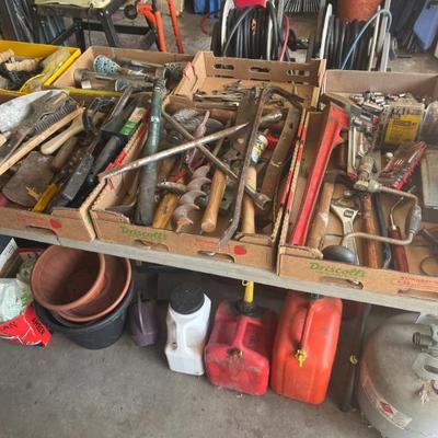 Sale Photo Thumbnail #147