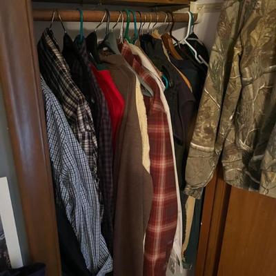Sale Photo Thumbnail #37