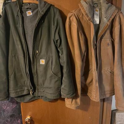 Sale Photo Thumbnail #79