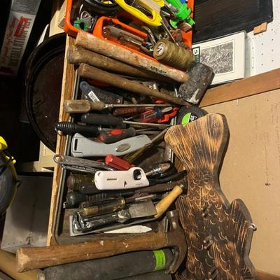 Sale Photo Thumbnail #105