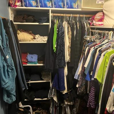 Sale Photo Thumbnail #34