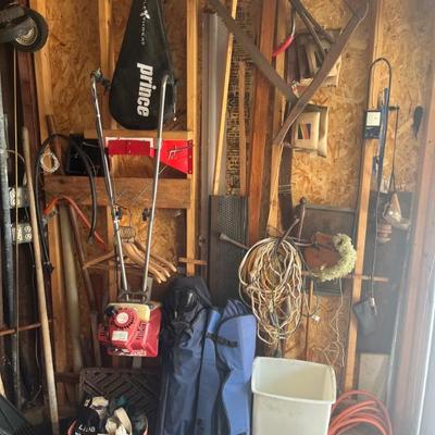 Sale Photo Thumbnail #143