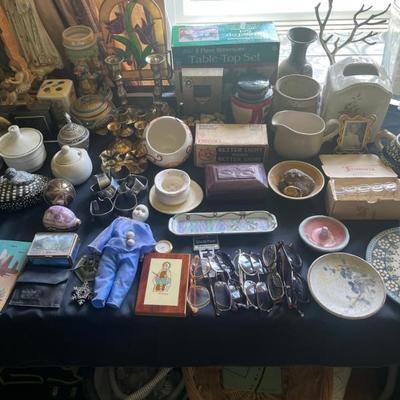 Sale Photo Thumbnail #6