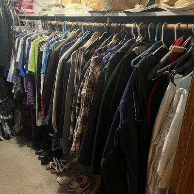 Sale Photo Thumbnail #32
